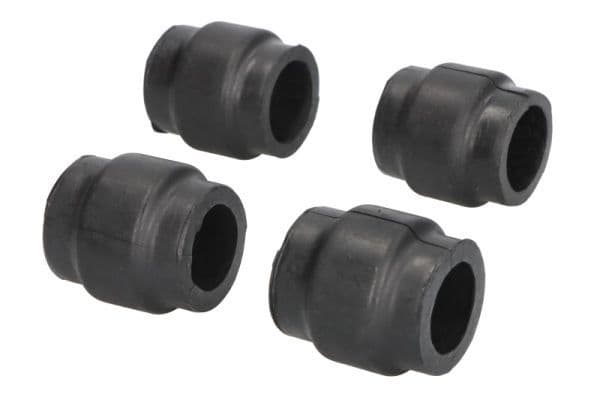 Bucsa, bara stabilizatoare REINHOCH RH58-1021