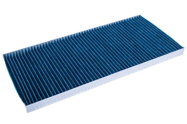 Filtru, aer habitaclu DENCKERMANN M119013A