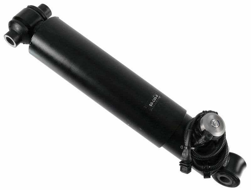 amortizor SACHS CDC 131 855