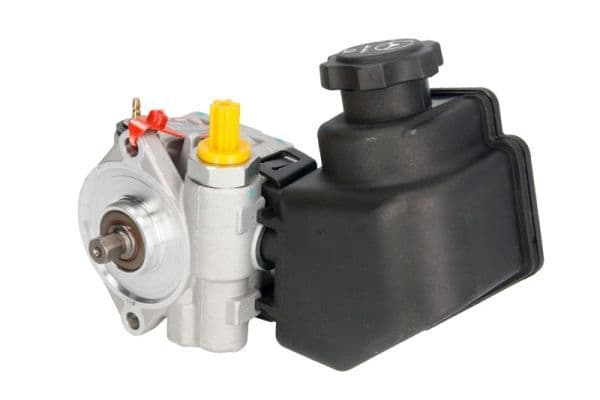 Pompa hidraulica, sistem de directie LAUBER 55.6079