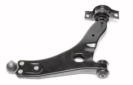 Brat, suspensie roata MTR MT3607