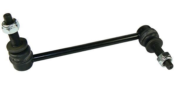 Brat/bieleta suspensie, stabilizator METZGER AUTOTEILE 53015212