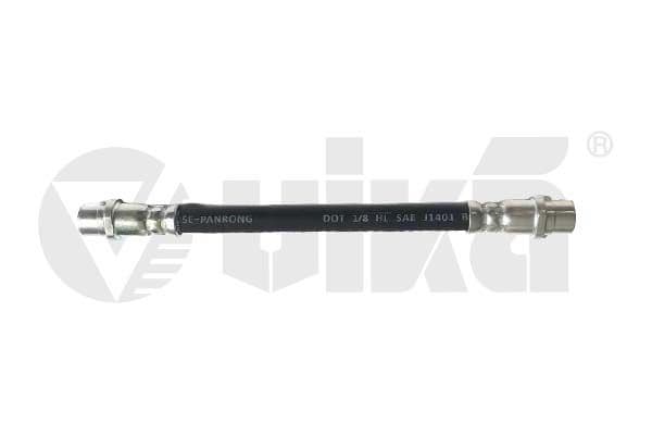 Furtun frana vika 66110043401