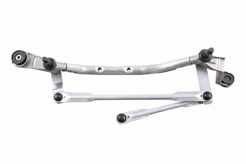 Legaturi stergator parbriz VAICO Original Quality V46-1275