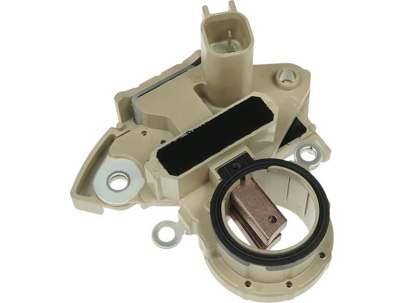 Regulator, alternator AS-PL AS ARE5213S