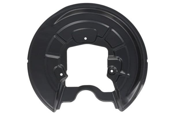 protectie stropire,disc frana BLIC 6508-03-0026876K
