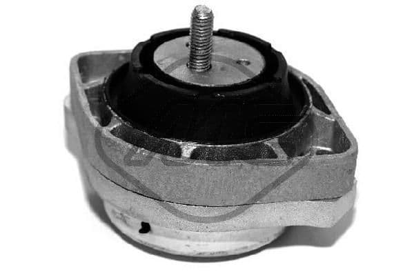 Suport motor METALCAUCHO 05845