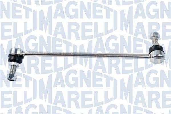 Brat/bieleta suspensie, stabilizator MAGNETI MARELLI 301191624720