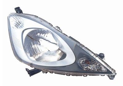 Far VAN WEZEL 2545962