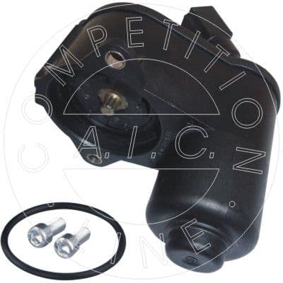 Element actionare. etrier frana de parcare AIC Calitatea originală 56261