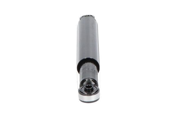 amortizor KAVO PARTS SSA-1503