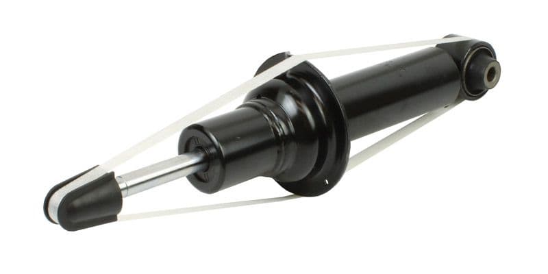 amortizor MAXGEAR 11-1539