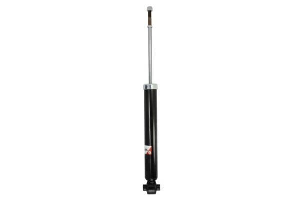 amortizor Magnum Technology AG2139