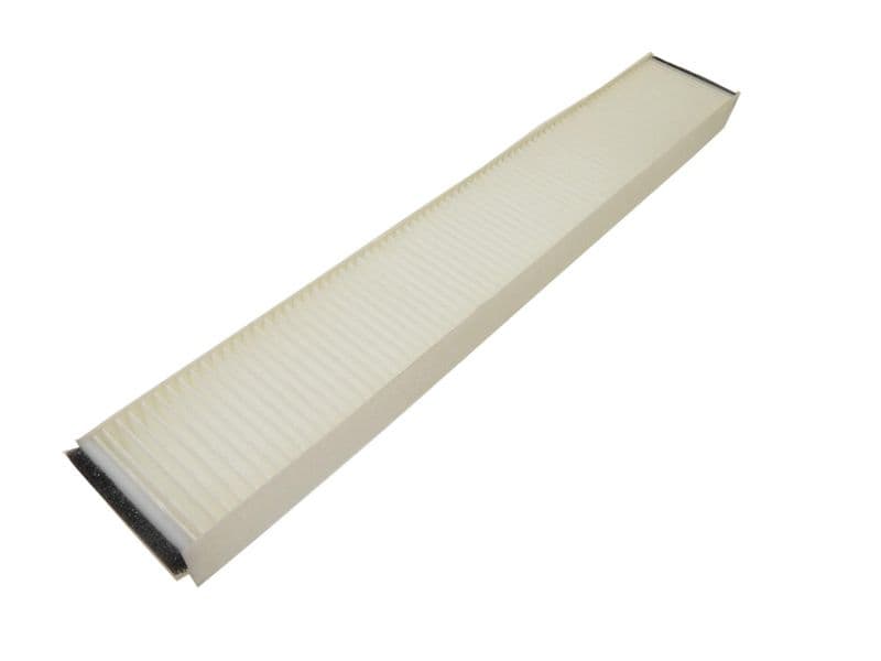 Filtru, aer habitaclu CORTECO 49414724
