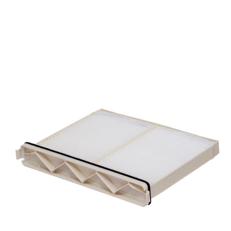 Filtru, aer habitaclu HENGST FILTER E7934LI