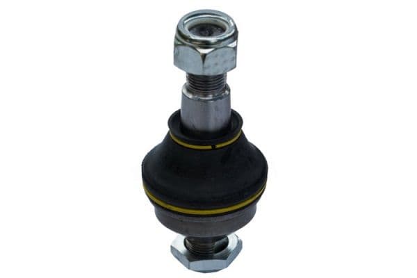 Pivot ASAM AUTOMOTIVE 80477