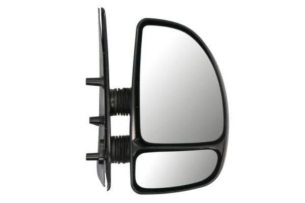 Oglinda exterioara BLIC 5402-04-9255911P