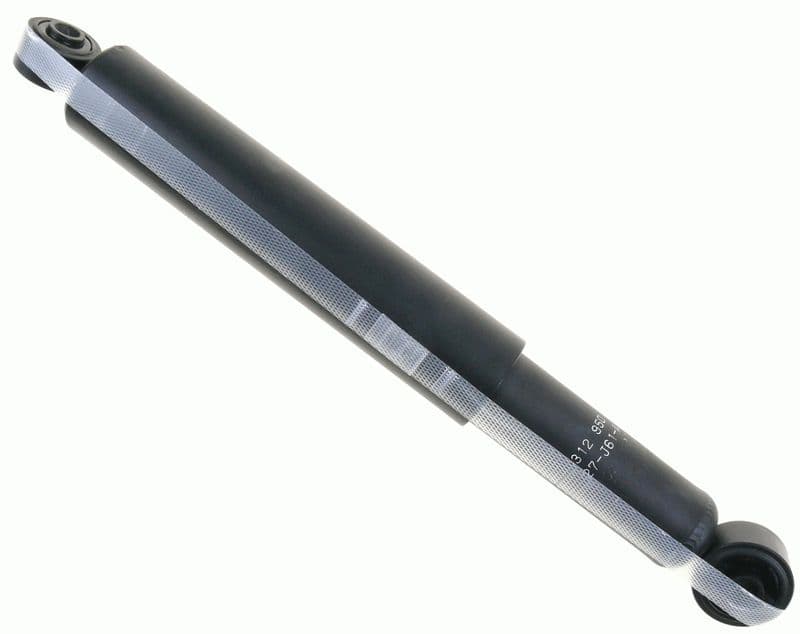 amortizor SACHS 312 950