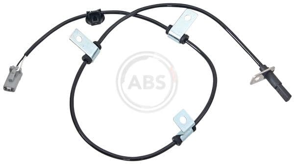 senzor,turatie roata ABS 31315