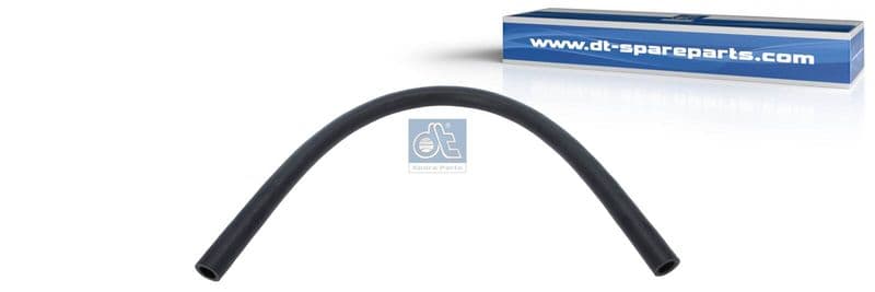 Furtun hidraulic, sistem de directie DT Spare Parts 2.53326