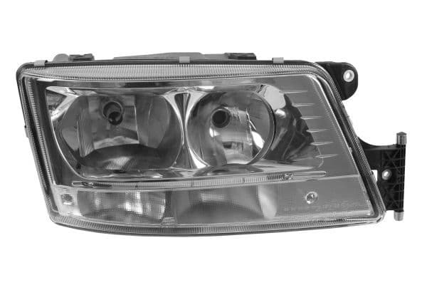 Far DEPO 449-1102R-LD-EN