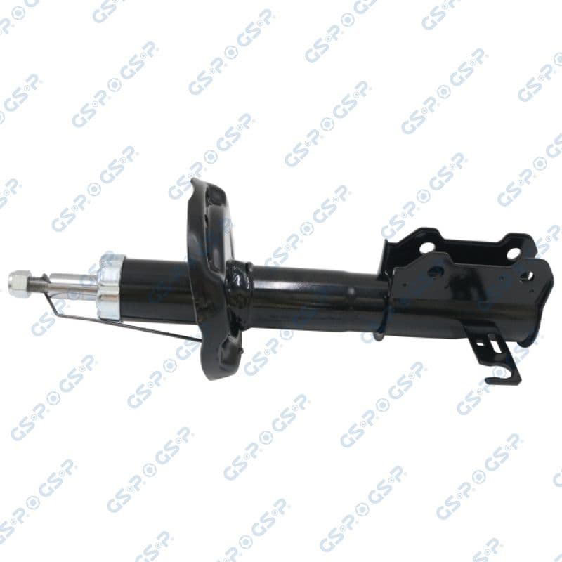 amortizor GSP 32307602
