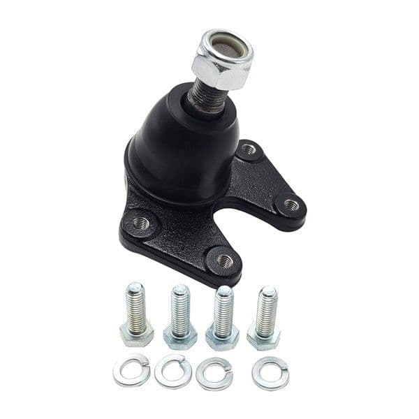 Pivot CTR CB0234