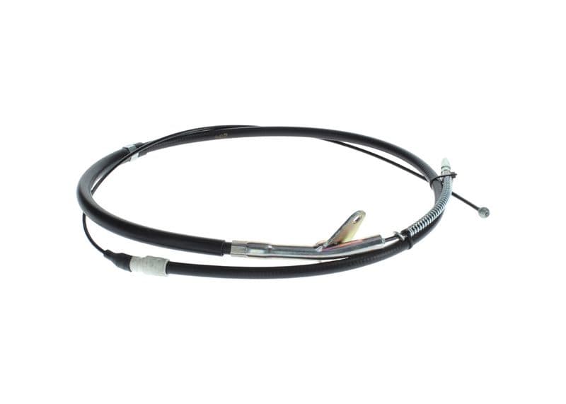 Cablu, frana de parcare BOSCH 1 987 477 118