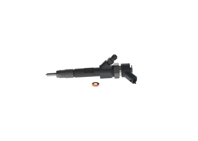 Injector BOSCH 0 445 110 110