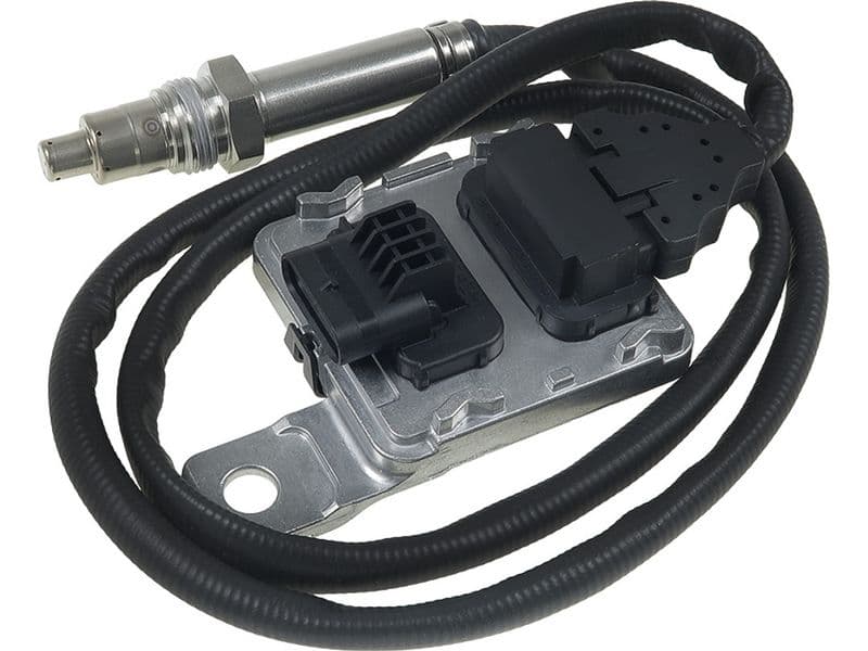 Senzor NOx, injectie aditiv AS-PL NOX9559