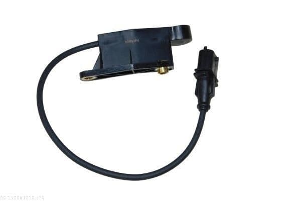 senzor,pozitie ax cu came AUTOMEGA 150083010