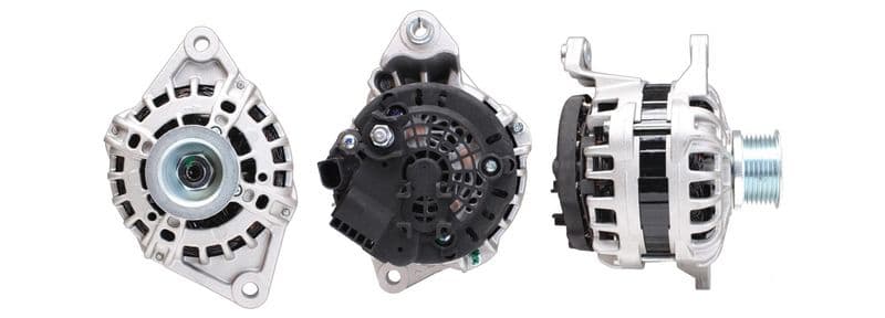 Generator / Alternator ELSTOCK 28-7631