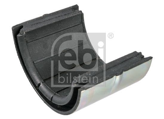 Bucsa, bara stabilizatoare FEBI BILSTEIN 170536