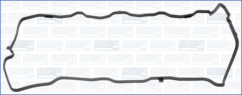 Garnitura, capac supape AJUSA 11168000