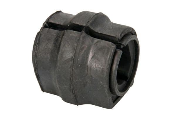 Bucsa, bara stabilizatoare REINHOCH RH16-2029