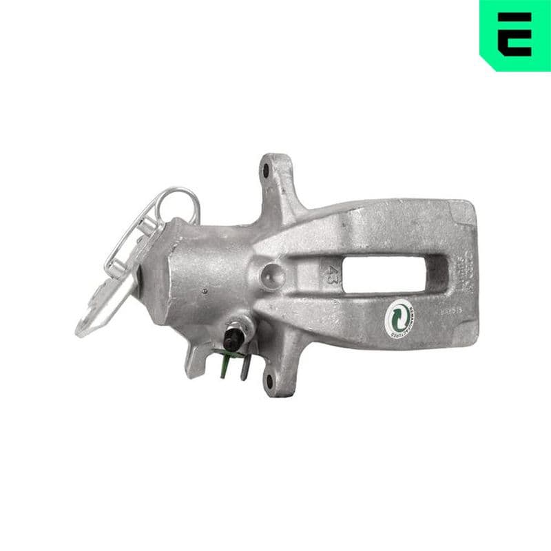 Etrier frana OPTIMAL BC-1389L