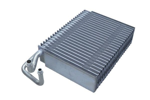 Evaporator, aer conditionat MAXGEAR AC730002