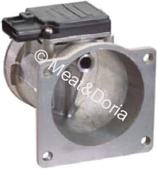 senzor debit aer MEAT & DORIA 86094