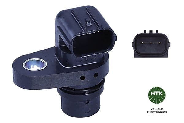 Senzor impulsuri, arbore cotit NTK 81006