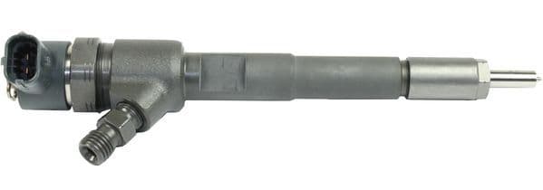 Injector METZGER AUTOTEILE 0870098