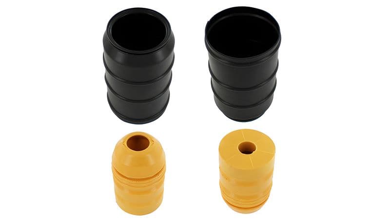 chit protectie praf,amortizor SKF VKDP 33311 T
