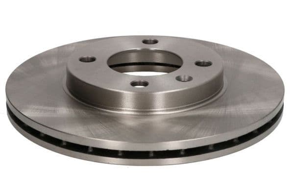 Disc frana ABE C3W012ABE