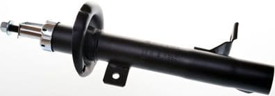 amortizor DENCKERMANN DSB201G