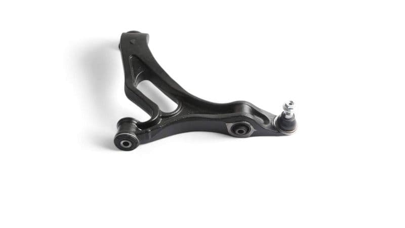 Brat, suspensie roata SKF VKDS 329001 B