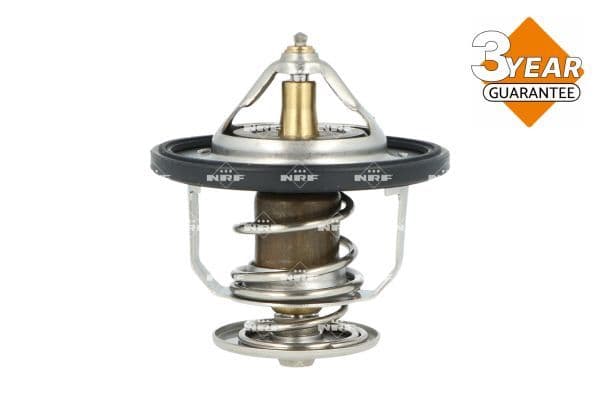 termostat,lichid racire NRF 725413