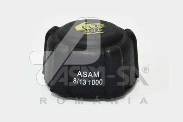 buson,vas expansiune ASAM AUTOMOTIVE 30937