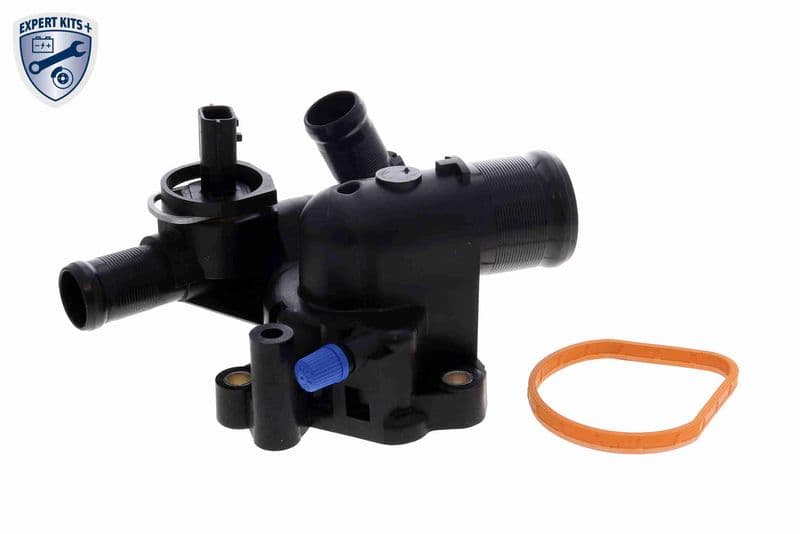carcasa termostat VEMO EXPERT KITS + V46-99-1372