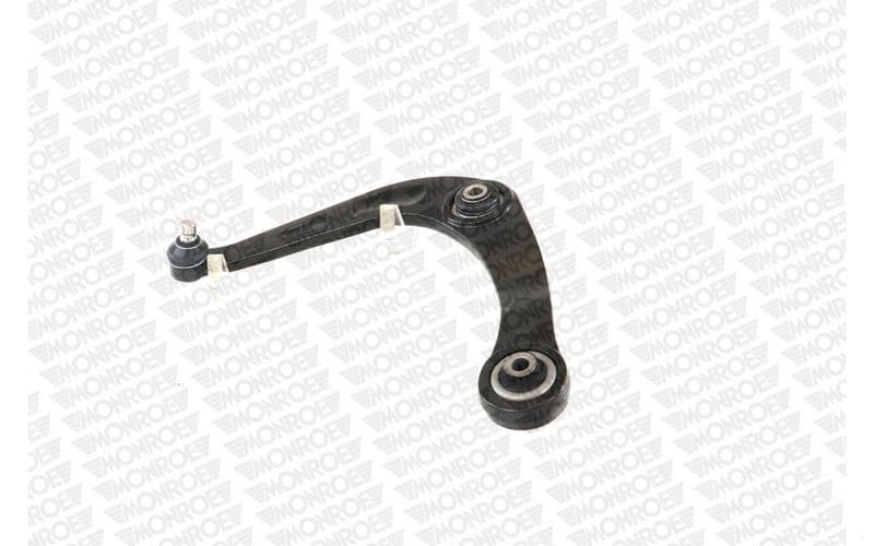 Brat, suspensie roata MONROE L28548