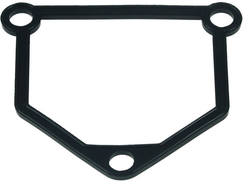 Chit reparatie, demaror AS-PL STANDARD SP6023