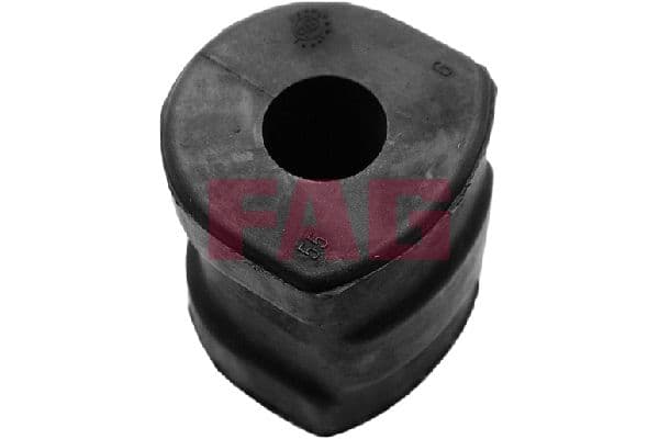 Bucsa, bara stabilizatoare Schaeffler FAG 819 0002 10